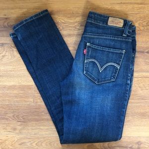 Levi’s Jeans
